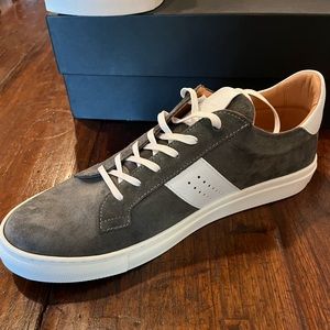 BRAND NEW Men’s Goral Sneakers